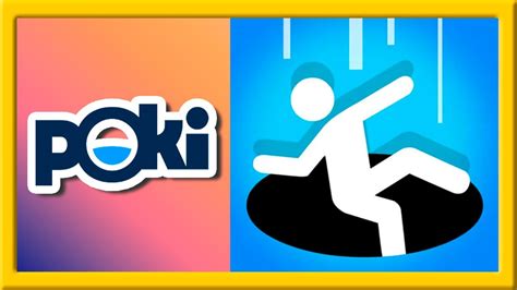 poki beta|poci game hole.